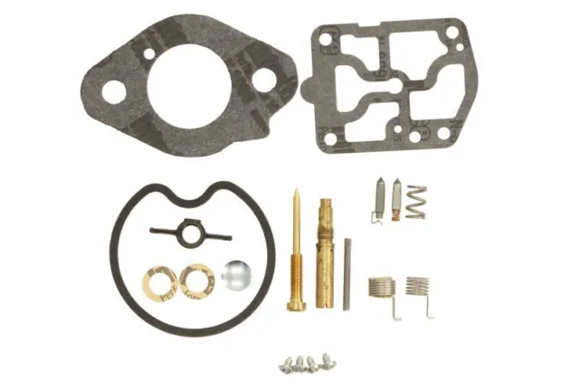 Kit Réparation, Carburateur SIERRA 18-7226