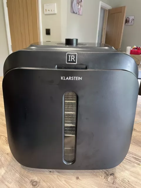 Klarstein Food Dehydrator