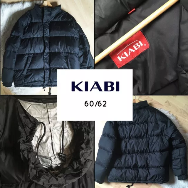 kiabi parka doudoune homme