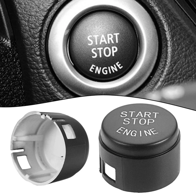 Blinker Wischer Schalter Assy für BMW 5' F07 GT F10 F18 6' F06 F12 F13