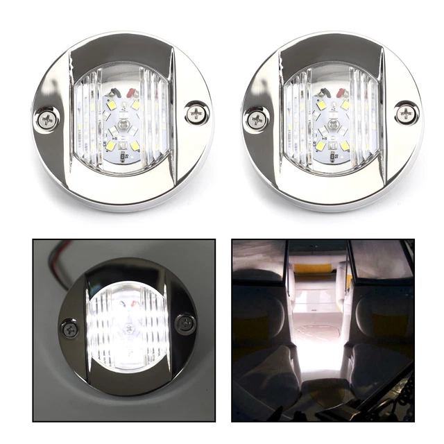 Ampoules, LEDs, Éclairage personnalisé, Tuning, styling, Auto
