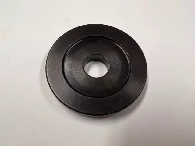 Powermatic Model 66 Tablesaw Arbor Blade Collar Flange (3538006) Powermatic Model 66 Tablesaw Arbor Blade Collar Flange (3538006)