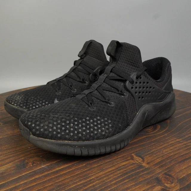 NIKE FREE TR 8 Mens Running Trainers AH9395 Sneakers Shoes 12 M