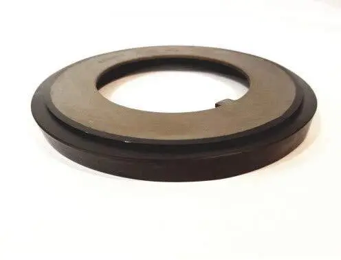 5 Ton Rockwell Axle Outer Hub Seal - M54, M809, M939 - 7413447