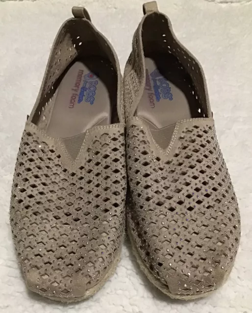 Skechers glamsquad sales