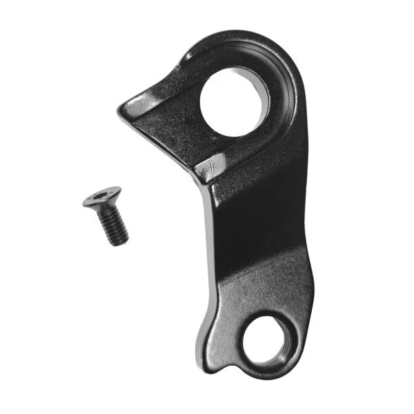 Marin derailleur hanger 40 best sale