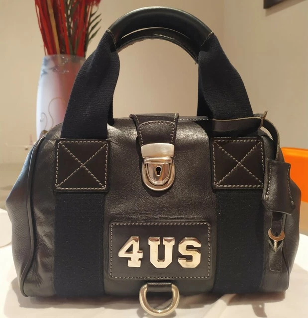 Cesare paciotti borse sale