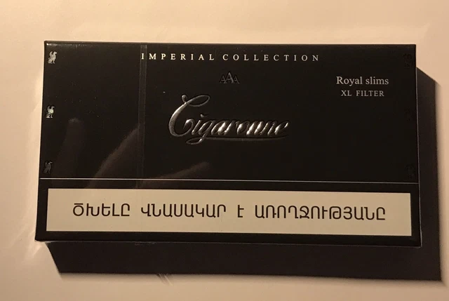 сигареты cigaronne royal slims black xl filter. Cigaronne royal slims black 120mm xl filter. сигареты cigaronne black royal slims xl. сигареты cigaronne royal slims black xl filter. Royal slims xl filter.