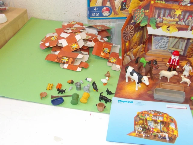 playmobil-4151-calendrier-de-l-avent-avec-set-de-no-l-p-re-no-l