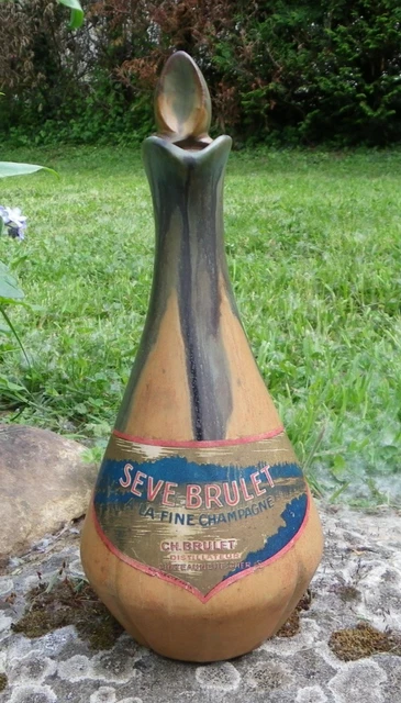 COUVERCLE EN VERRE Transparent Pour Poêle Anti-éclaboussure EUR 30,65