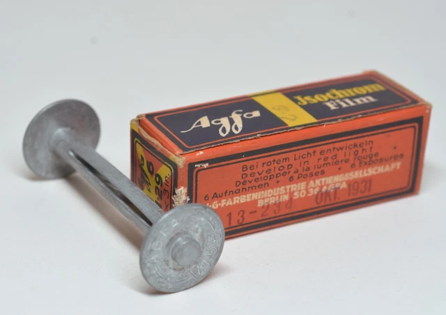 Sonstige, Analoge Fotografie, Foto & Camcorder - PicClick DE Sonstige, Analoge Fotografie, Foto & Camcorder - PicClick DE