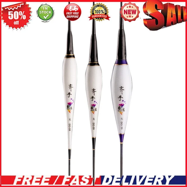 Sonda Sturatubi Con Manovella Acquista QUI - Foto 2