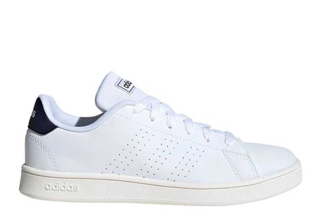 Chaussures pour Femmes adidas FW2588 Baskets Casual Basses Sportif Gymnastique