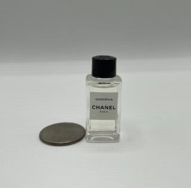 Les Exclusifs de Chanel Coromandel Generic Oil Perfume 50ML (00764)