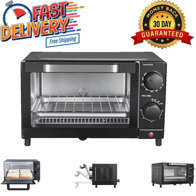 https://www.picclickimg.com/uKYAAOSwcQVlmWlE/Mainstays-4-Slice-Toaster-Oven-with-3-Setting.webp