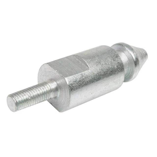 VITE FISSAGGIO COPRIVENTOLA CHIOCCIOLA PER VESPA 6 X 9 - Benini E-Store - Foto 3