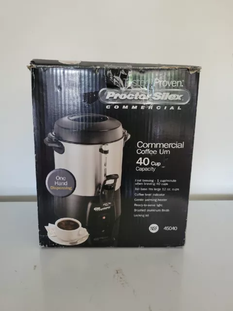 https://www.picclickimg.com/uKYAAOSwwyNkhOUj/Proctor-Silex-Commercial-45040-40-Cup-Aluminum-Coffee.webp