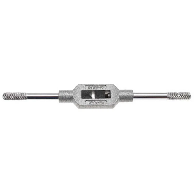 Filière Ronde NFE 74001, HSS-G M2 - Filetage M4 X 0.70 (4X70) - Cage 25.4