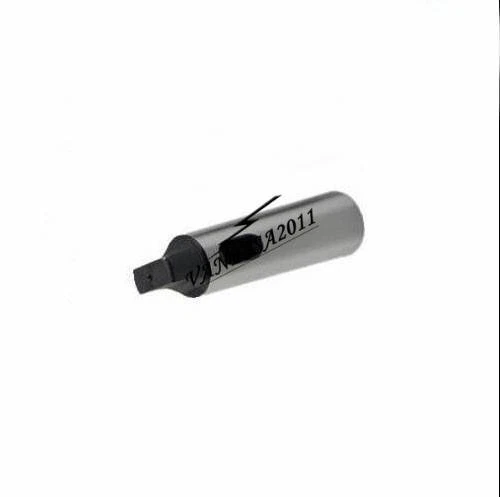 Fei Yu Cône Morse Douille De Perçage Réduction Adaptateur Pour Tour De