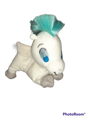 disney store pegasus