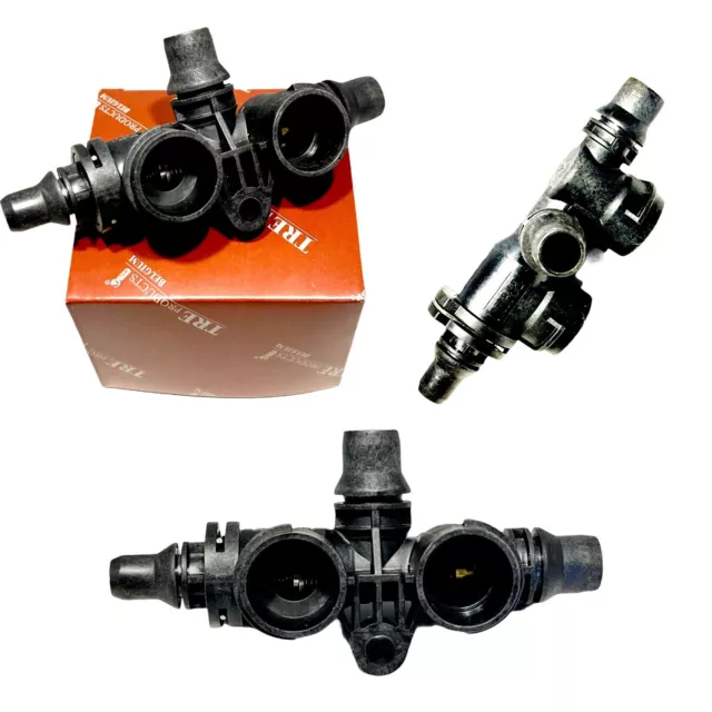 L322 thermostat replacement discount