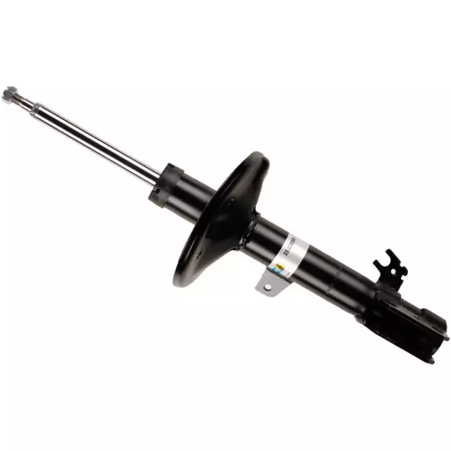Ammortizzatori Bilstein B4 Anteriore destra 22-228109 per LEXUS RX ricambio OE