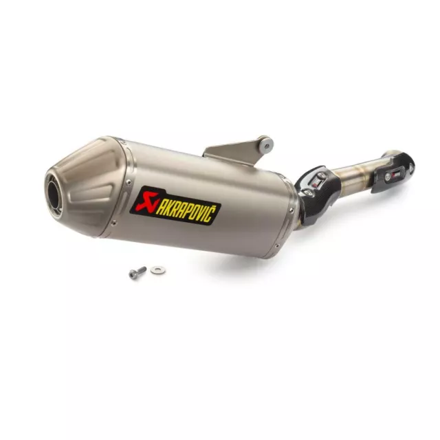 リングフィット アドベンチャー -Switch Tuyaux, Systèmes d'échappement, Moto pièces détachées, Auto