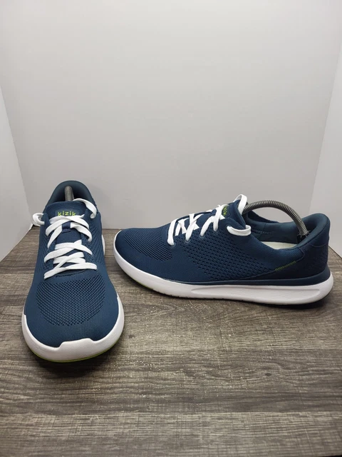 Trainers, Men's Shoes, Men, Clothes, Shoes & Accessories - PicClick UK