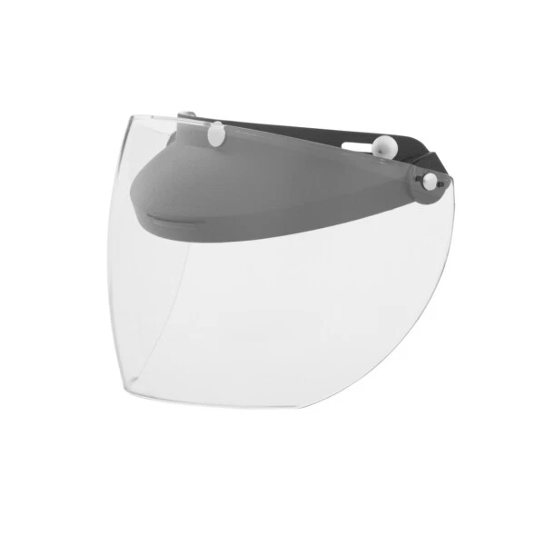 CKX Anti-Fog Single Lens  Part# 098747#