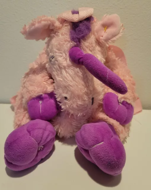 CALPLUSH 6.29 PicClick UK