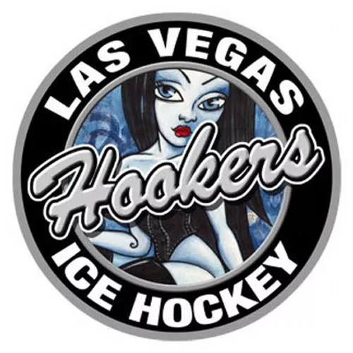 NHLPA Hockey Embroidered T-Shirt S-6XL, LT-4XLT Players