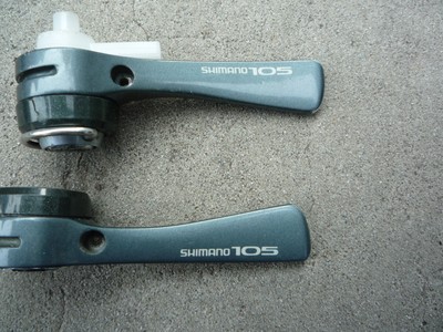 vilano 3.0 bike