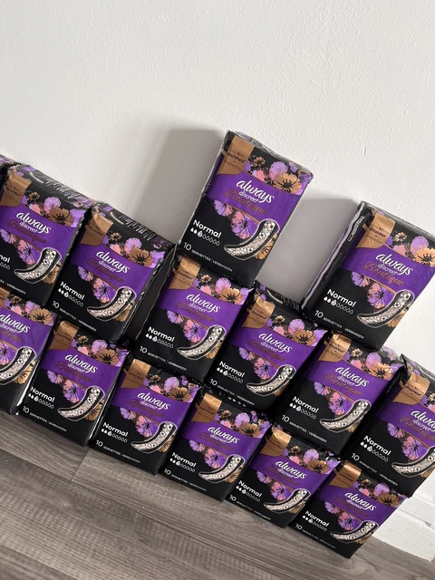 🌟Lot de 200 Lingettes incontinence 🌟 3
