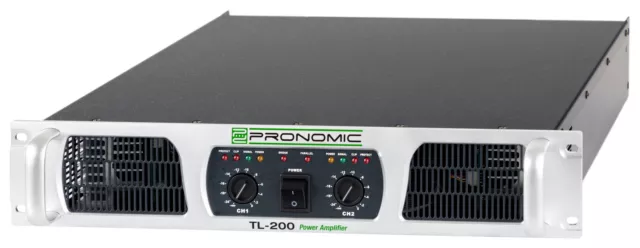 amplificateur de puissance 1000 watts marque audio dj 1000 w amplificateur  de puissance