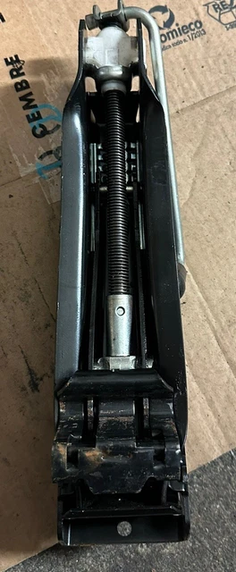 WAGENHEBER 1K0011031D VW Golf 5/6 Touran Golf Plus Audi Seat Skoda ...