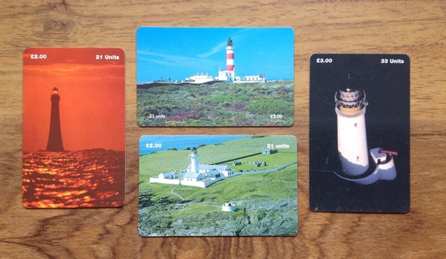 Phone Cards, Collectibles - PicClick