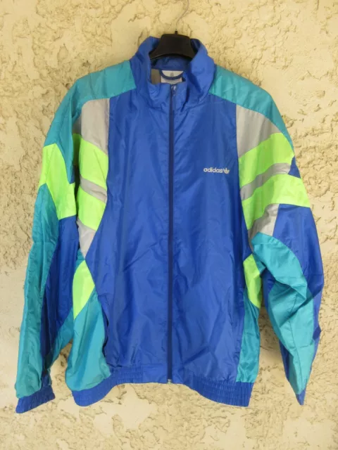 Survetement adidas annee clearance 90