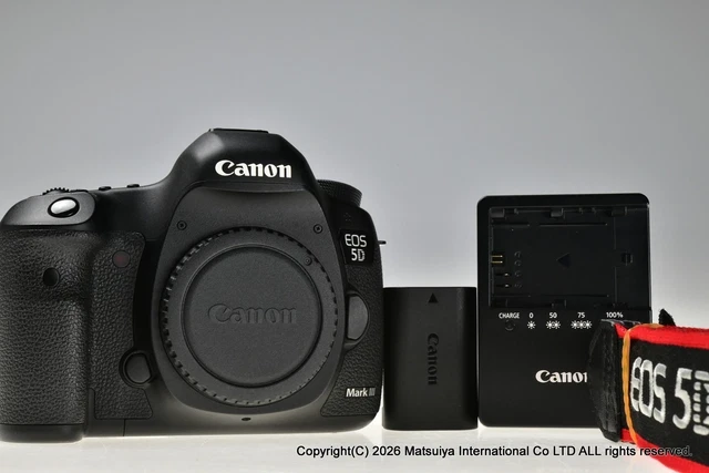 Cavo HDMI per Canon EOS M50 Micro HDMI Type D