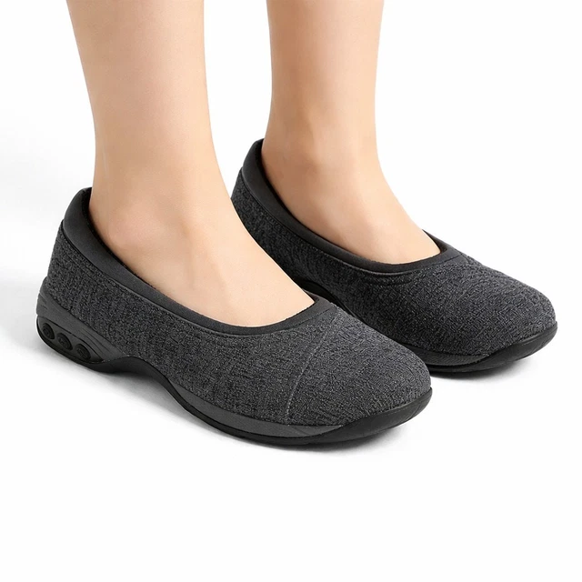 Clothing, Shoes & Accessories - PicClick AU