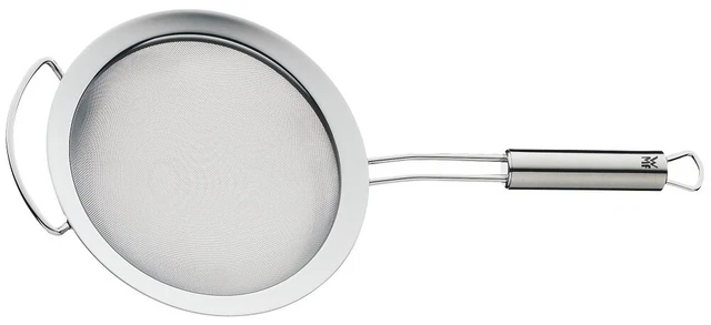 WMF HAUSRAT Profi Plus Brühsieb, 16 cm
