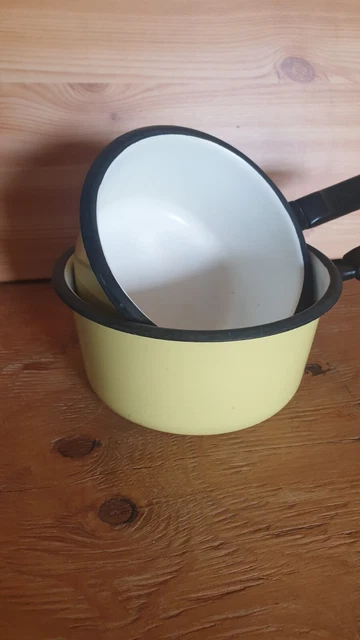 Casserole Benetton Rouge Aluminium Forgé à Prix