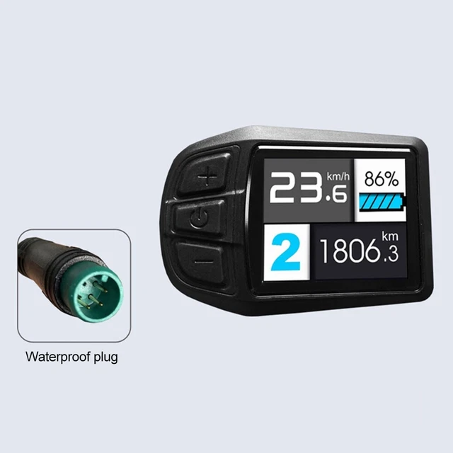 Wahoo elemnt sales bolt waterproof