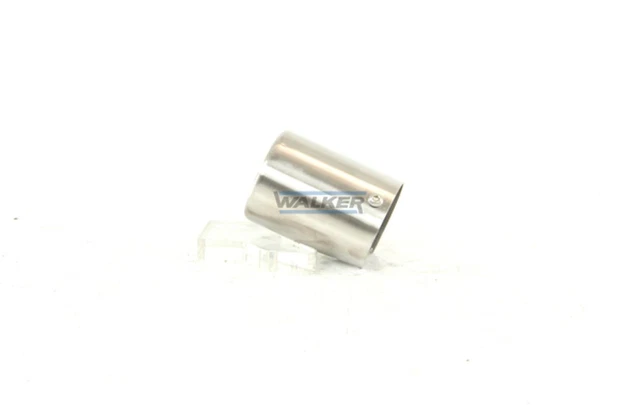 Paratermina terminali Walker 10664 70 mm per Citroën C3 2 DS3 HDi SA8HP4 SC8HZC SC8HR0 3