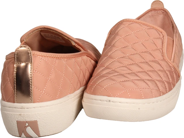 Skechers goldie shop pillow top