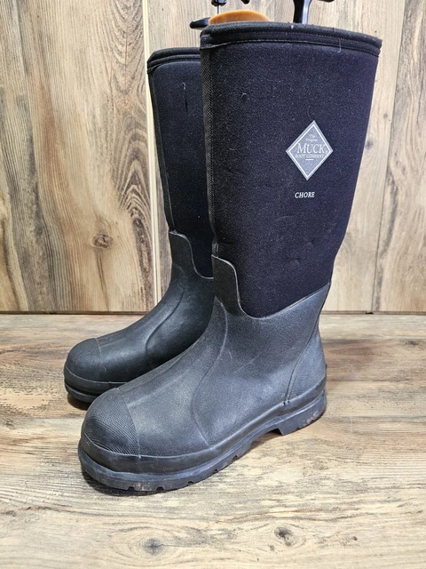 Boots, Men's Shoes, Men, Clothing, Shoes & Accessories - PicClick AU