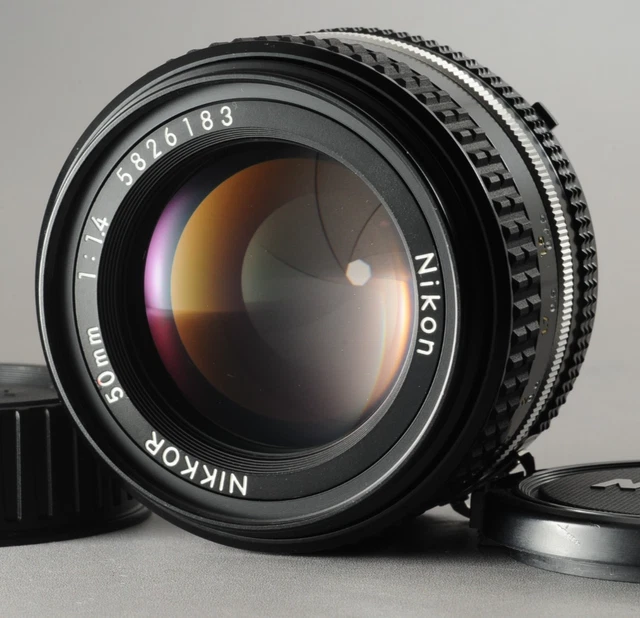 SONY E PZ 16-50mm F3.5-5.6 SELP1650 シルバー Lenses, Lenses & Filters, Cameras & Photography - PicClick UK