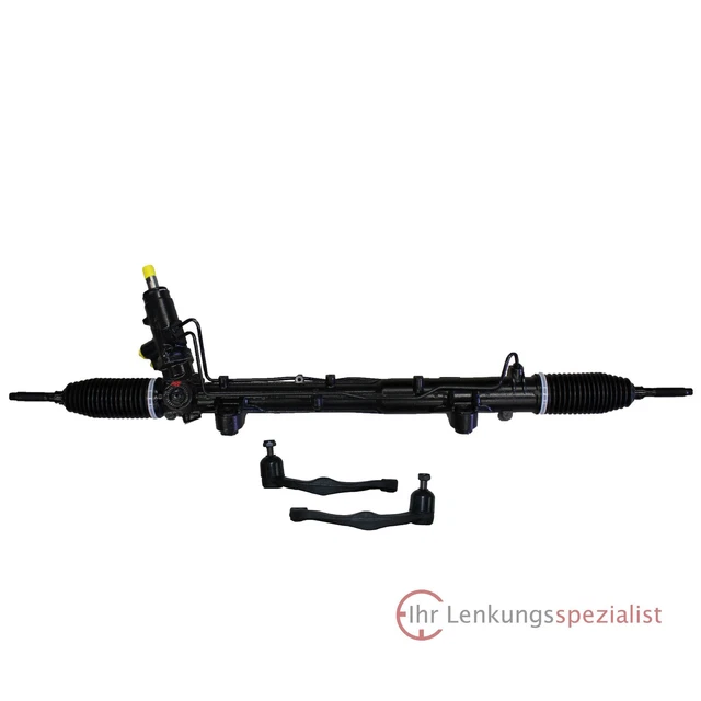 Pro!carpentis Specchietto Retrovisore Sinistro Per VW Transporter T5 Multivan (2003-2008) – Regolabile Elettrico, Riscaldato, Tappo Nero - 4