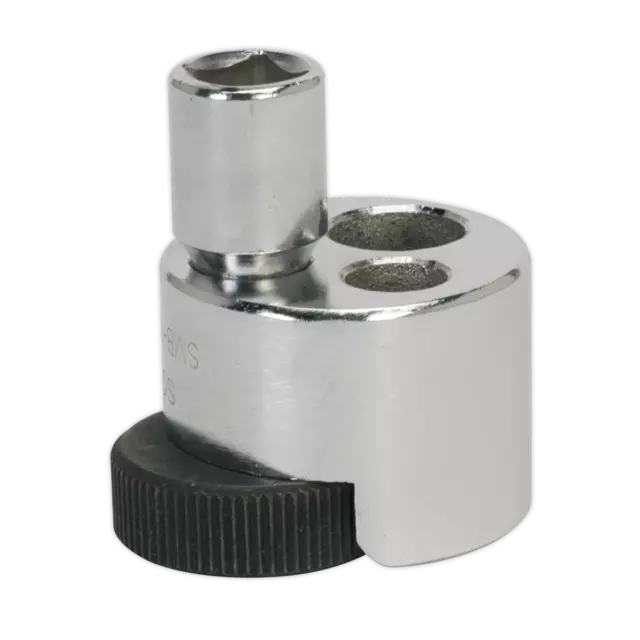 Clou Remover & Installateur VS7232 Sealey Neuf
