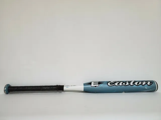 Easton Cyclone Fastpitch Softball Bat 29" 20oz -9 Model SK398