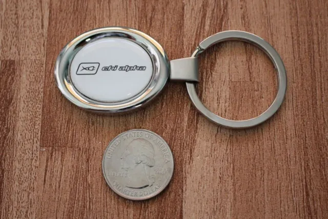 Small Key Rings Bulk Split Keychain Rings 100 Pack 1/2'' For Keys  Organization